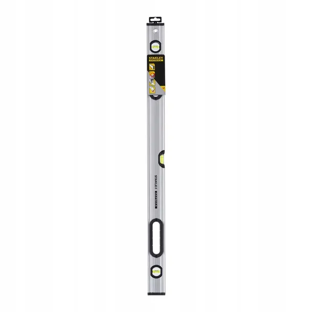 poziomica-libella-stanley-09-m-rodzaj-libella-marka-stanley