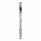 poziomica-libella-stanley-09-m-rodzaj-libella-marka-stanley