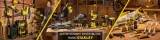 stanley-podporka-teleskopowa-11-29-m-stht1-05932-marka-stanley