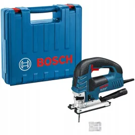 bosch-wyrzynarka-780w-walizka-gst150-bce