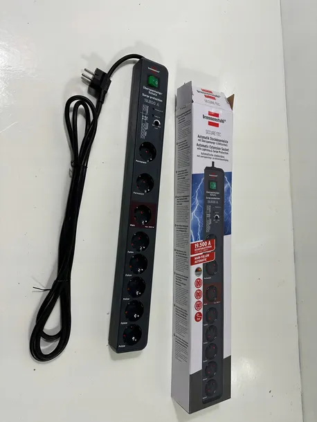 nozyce-stanley-s-17-752-1-stan-nowy-rodzaj-nozyc-reczne