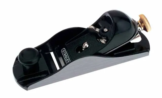 stanley-strug-rowniak-12-220-glebokosc-strugania-1-mm