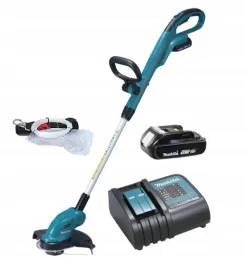 kosa-akumulatorowe-makita-123-cm-29-kg-0-w