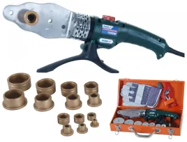 dedra-zgrzewarka-do-rur-pcv-1500w-akcesoria-walizka