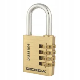 gerda-klodka-szyfrowa-brass-line-s30-mosiezna