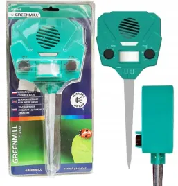 greenmill-odstraszacz-ultradzwiekowy-z-sensorem-ruchu