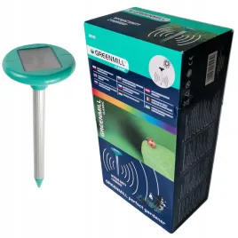 odstraszacz-kretow-gr5105