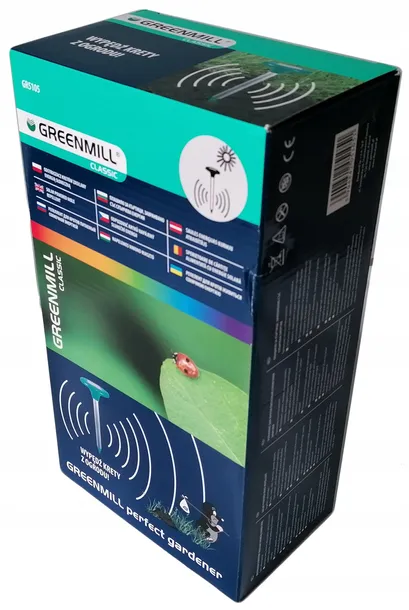 odstraszacz-kretow-gr5105-zastosowanie-przeciwko-kretom