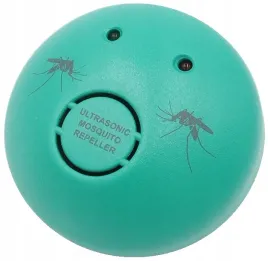 odstraszacz-ultradzwiekowy-gr5118