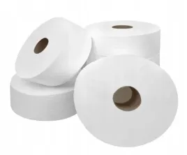 papier-toaletowy-jumbo-bialy-180m-6szt-polski-produkt-dobra-jakosc