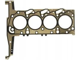 uszczelka-gl-ford-22-tdci-victor-reinz-61-43175-10