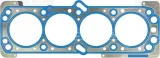 uszczelka-gl-chevrolet-stan-nowy