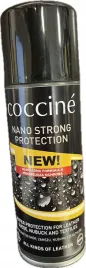 wodoodporny-impregnat-do-butow-nano-protector-strong-coccine-230-ml
