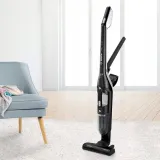 odkurzacz-bosch-bbh32101-komunikacja-wskaznik-ladowania-wskaznik-stanu-akumulatora