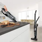 odkurzacz-bosch-bbh32101-odlaczany-odkurzacz-reczny-tak