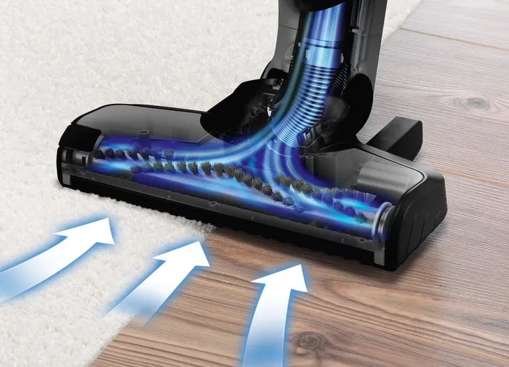 odkurzacz-bosch-bbh32101-zalaczone-wyposazenie-ssawka-kombi-2w1-szczotka-mala-ssawka-do-tapicerki-teleskopowa-ssawka-szczelini