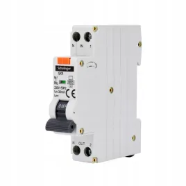 wylacznik-rcbo-1p-b10a-30ma-typ-ac-schelinger