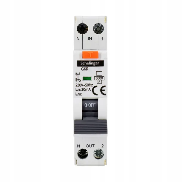 wylacznik-rcbo-1p-b10a-30ma-typ-ac-schelinger-kolor-bialy