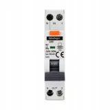 wylacznik-rcbo-1p-b10a-30ma-typ-ac-schelinger-kolor-bialy