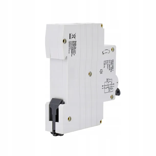 wylacznik-rcbo-1p-b10a-30ma-typ-ac-schelinger-certyfikat-ce