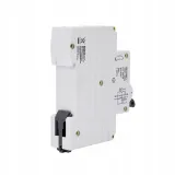 wylacznik-rcbo-1p-b10a-30ma-typ-ac-schelinger-certyfikat-ce