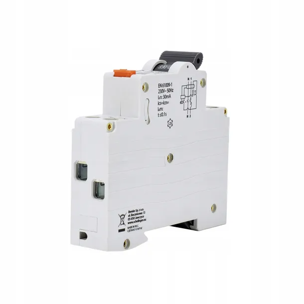 wylacznik-rcbo-1p-b10a-30ma-typ-ac-schelinger-stopien-ochrony-ip-ip20