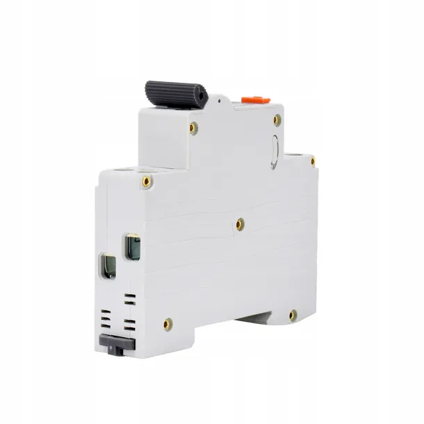 wylacznik-rcbo-1p-b10a-30ma-typ-ac-schelinger-szerokosc-18-mm