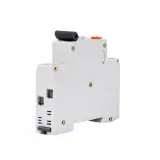 wylacznik-rcbo-1p-b10a-30ma-typ-ac-schelinger-szerokosc-18-mm