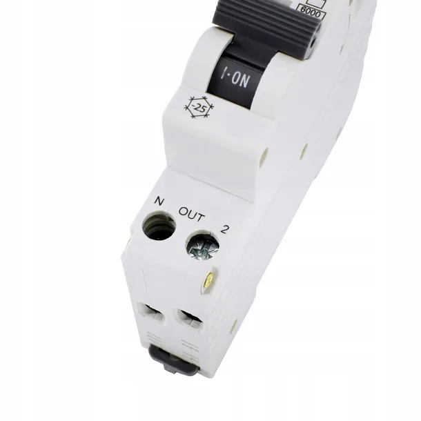 wylacznik-rcbo-1p-b10a-30ma-typ-ac-schelinger-kod-producenta-a08-gkr-a-b10