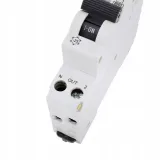 wylacznik-rcbo-1p-b10a-30ma-typ-ac-schelinger-kod-producenta-a08-gkr-a-b10