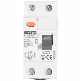 schelinger-wylacznik-roznicowopradowy-2p-25a-30ma-ac-a03-k7-2-25-030