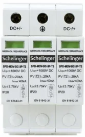ogranicznik-przepiec-3p-dc-1200v-klasy-t2-schelinger