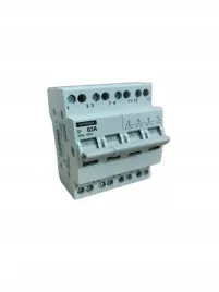 modulowy-przelacznik-instalacyjny-i-0-ii-4p-63a-schelinger-a11-sf-4p-063