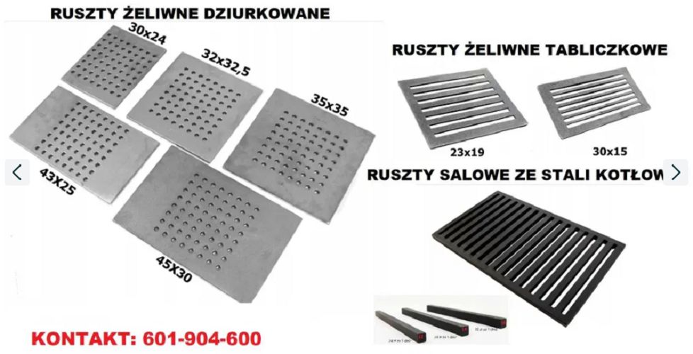 ruszt-sztabkowy-31-cm-zeliwny-do-pieca-belkowy