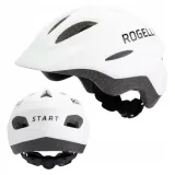 rogelli-start-kask-dzieciecy-bialy