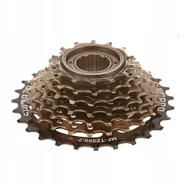 shimano-wolnobieg-7-rzedowy-mtb-ftz500-turney