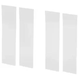 tasma-dwustronna-do-haczykow-wieszania-obrazow-ikea-alfta-4-szt