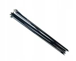 pillar-szprycha-p14-nierdzewna-czarna-286-mm