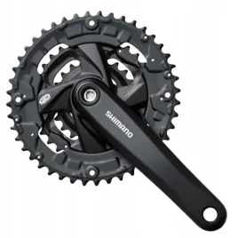 shimano-mech-korbowy-fcm371-48x36x26-czarny