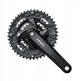 shimano-mech-korbowy-fcm371-44x32x22-czarny