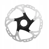 tarcza-hamulca-180mm-6sr-sm-rt76