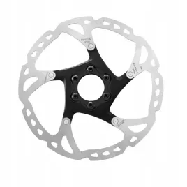 tarcza-hamulca-180mm-6sr-sm-rt76