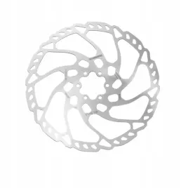 shimano-tarcza-hamulca-160-mm-mocowanie-6-srub