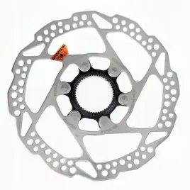 shimano-tarcza-hamulca-180mm-cent-lock