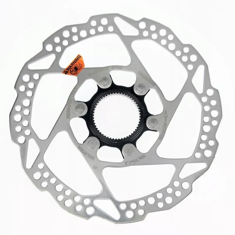 shimano-tarcza-hamulca-180mm-cent-lock