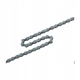 shimano-lancuch-hg-53-114-ogniw-pin