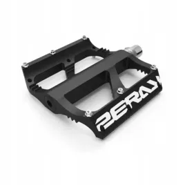 pedaly-platformowe-zeray-a997-aluminium-czarne