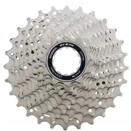 shimano-kaseta-zebatek-szosa-105-cs7000-11-30
