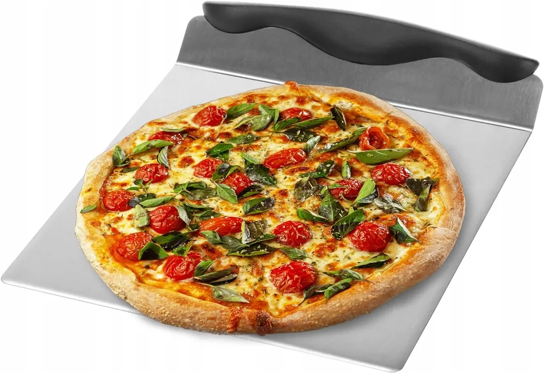 blacha-do-pizzy-lopatka-do-pizzy