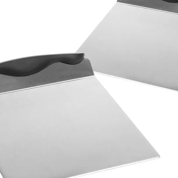 blacha-do-pizzy-lopatka-do-pizzy-material-metal